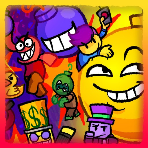 Codes Hub